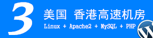 香⽮煜皘檌蕛挀攀渀琀爀愀氀 瀀攀愀欀